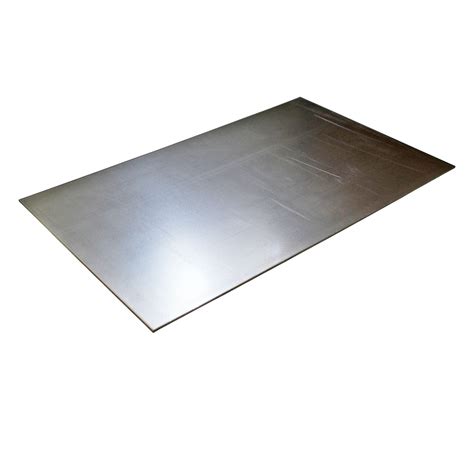 12 x 12 craft metal sheet|stainless steel plate 12mm thick.